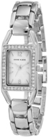 Anne Klein Crystal 9841MPSV