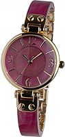 Anne Klein Big Bang 9842BMBE