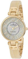 Anne Klein Big Bang 9842CMHN