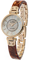 Anne Klein Big Bang 9842CMHY