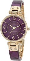 Anne Klein Big Bang 9842PMPR