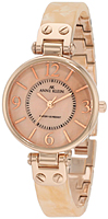 Anne Klein Big Bang 9842RGPC
