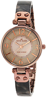 Anne Klein Big Bang 9843BMBN