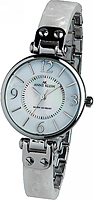 Anne Klein Big Bang 9843MPIV