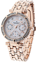 Anne Klein Diamond 9846MPRG