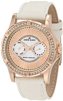 Anne Klein Crystal 9848RGIV