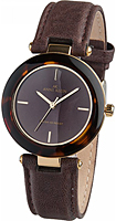 Anne Klein Big Bang 9852BMBN