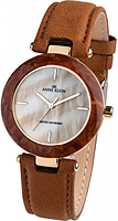 Anne Klein Big Bang 9852CMHY