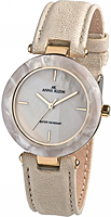 Anne Klein Big Bang 9852CMIV