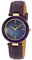 Anne Klein Big Bang 9852PMPR