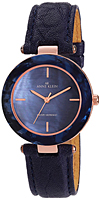 Anne Klein Big Bang 9852RGBL
