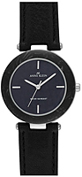 Anne Klein Big Bang 9853BMBK