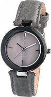 Anne Klein Big Bang 9853GMGY