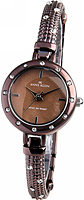 Anne Klein Crystal 9855BMBN