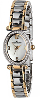 Anne Klein Fashion time 9855MPSV