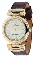 Anne Klein Ring 9856CMBN