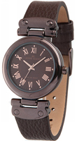 Anne Klein Ring 9857BMBN