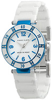 Anne Klein Ceramics 9861BLWT