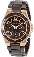 Anne Klein Ceramics 9862RGBN