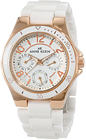 Anne Klein Ceramics 9862RGWT