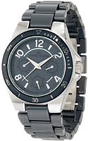 Anne Klein Ceramics 9863GYGY
