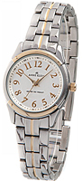 Anne Klein Daily 9865SVTT