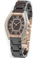 Anne Klein Ceramics 9866RGBN