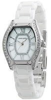 Anne Klein Ceramics 9867MPWT