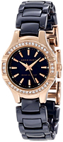 Anne Klein Ceramics 9872RGBL