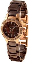 Anne Klein Ceramics 9872RGBN