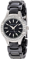 Anne Klein Ceramics 9873BMBK