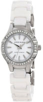 Anne Klein Ceramics 9873MPWT