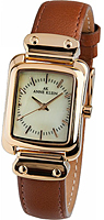 Anne Klein Daily 9874IMHY