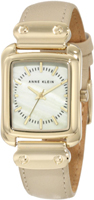 Anne Klein Daily 9874IMTN