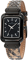 Anne Klein Daily 9875BKSN