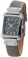 Anne Klein Daily 9875TMTP