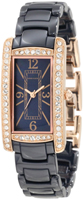 Anne Klein Ceramics 9876RGBL