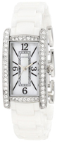 Anne Klein Ceramics 9877MPWT