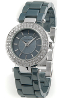 Anne Klein Ceramics 9879GMGY