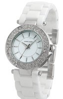 Anne Klein Ceramics 9879WTWT