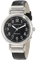 Anne Klein Rainbow 9881BKBK
