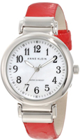 Anne Klein Rainbow 9881MPRD