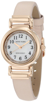 Anne Klein Rainbow 9886RGLP