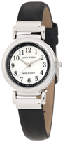 Anne Klein Rainbow 9887MPBK