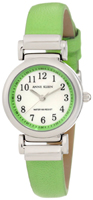 Anne Klein Rainbow 9887MPLG