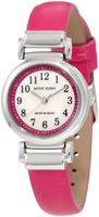 Anne Klein Rainbow 9887MPMA