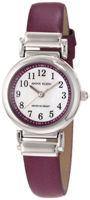 Anne Klein Rainbow 9887MPPR