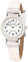 Anne Klein Rainbow 9887MPWT