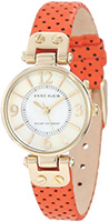Anne Klein Rainbow 9888MPOR