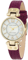 Anne Klein Rainbow 9888MPPR